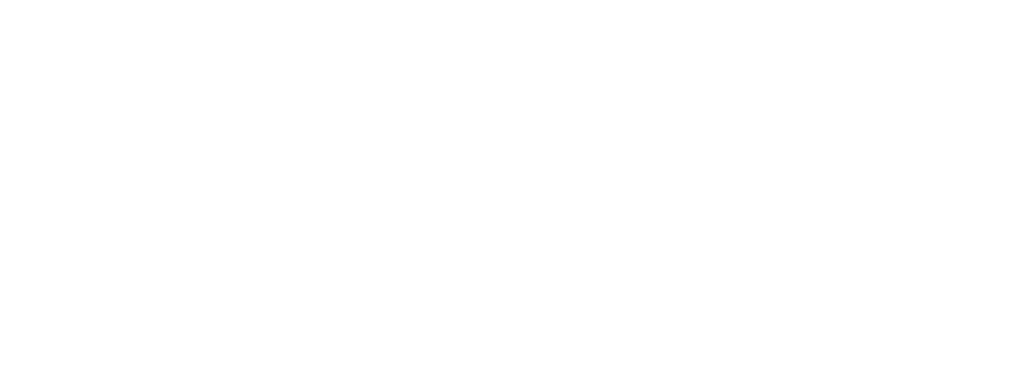 “Farmers, Ranchers, and Gatherers of the Southwest” Project Logo