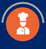 Workflow project Chef